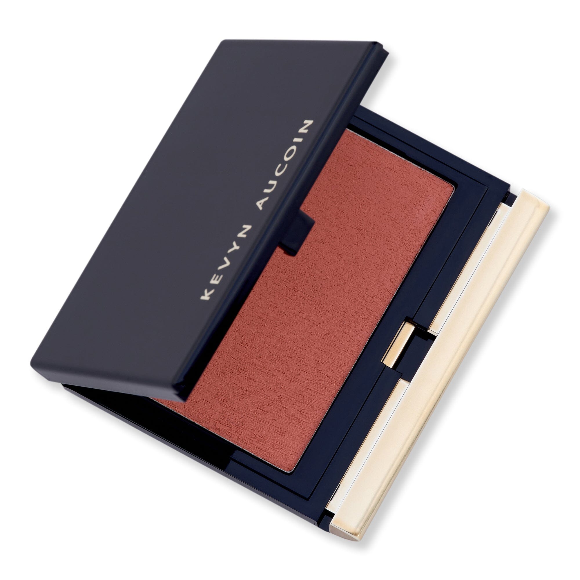 Kevyn Aucoin Kevyn Aucoin The Sensual Skin Blush Blushes & Bronzers Exposed 