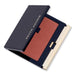 Kevyn Aucoin Kevyn Aucoin The Sensual Skin Blush Blushes & Bronzers Exposed 