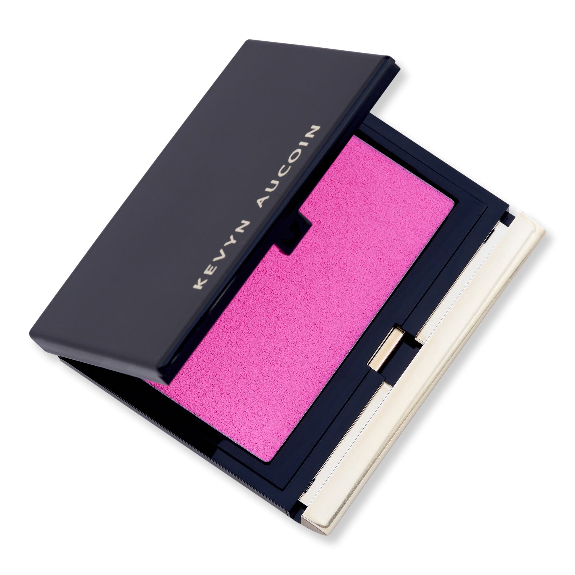 Kevyn Aucoin Kevyn Aucoin The Sensual Skin Blush Blushes & Bronzers Revealed 