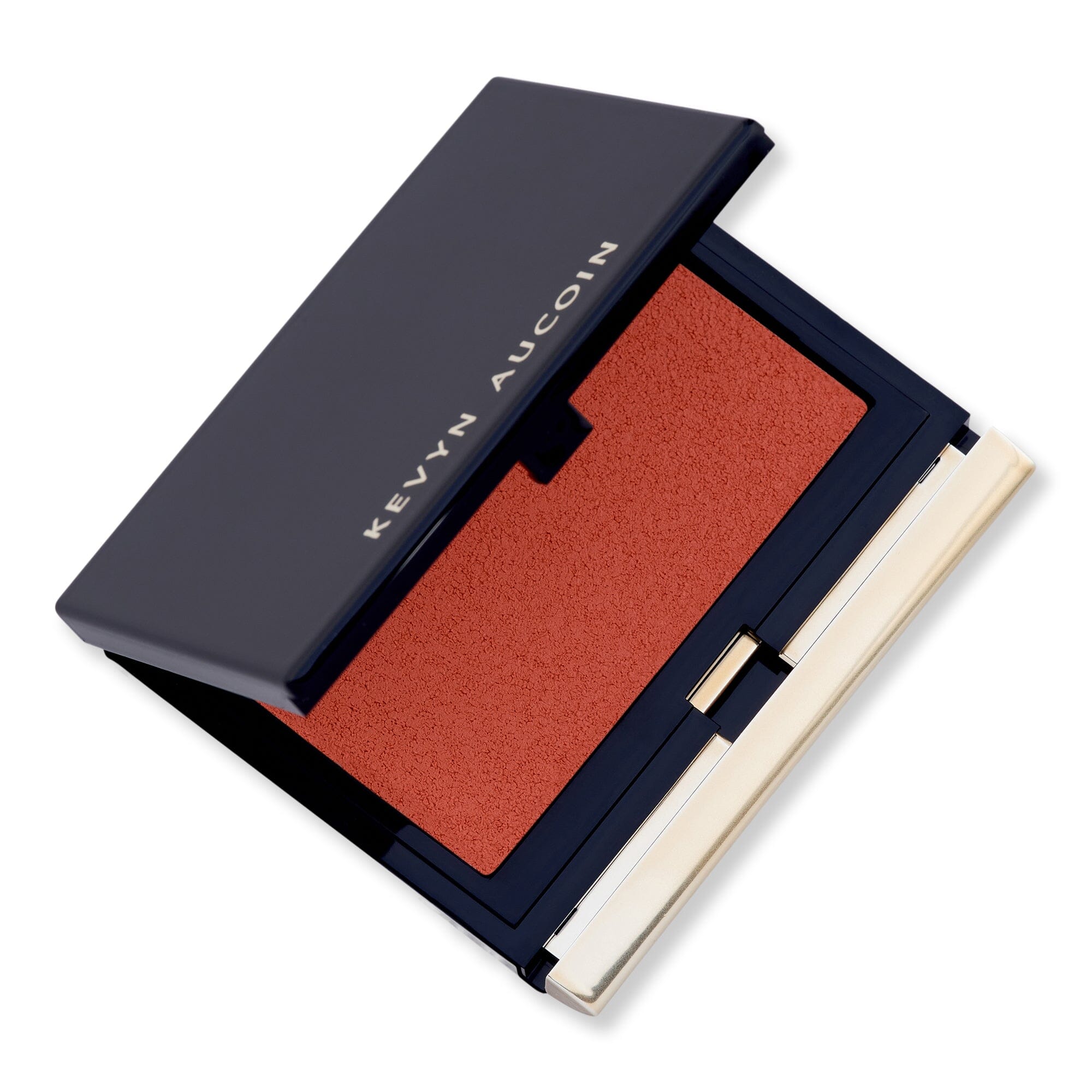 Kevyn Aucoin Kevyn Aucoin The Sensual Skin Blush Innocence Blushes & Bronzers 