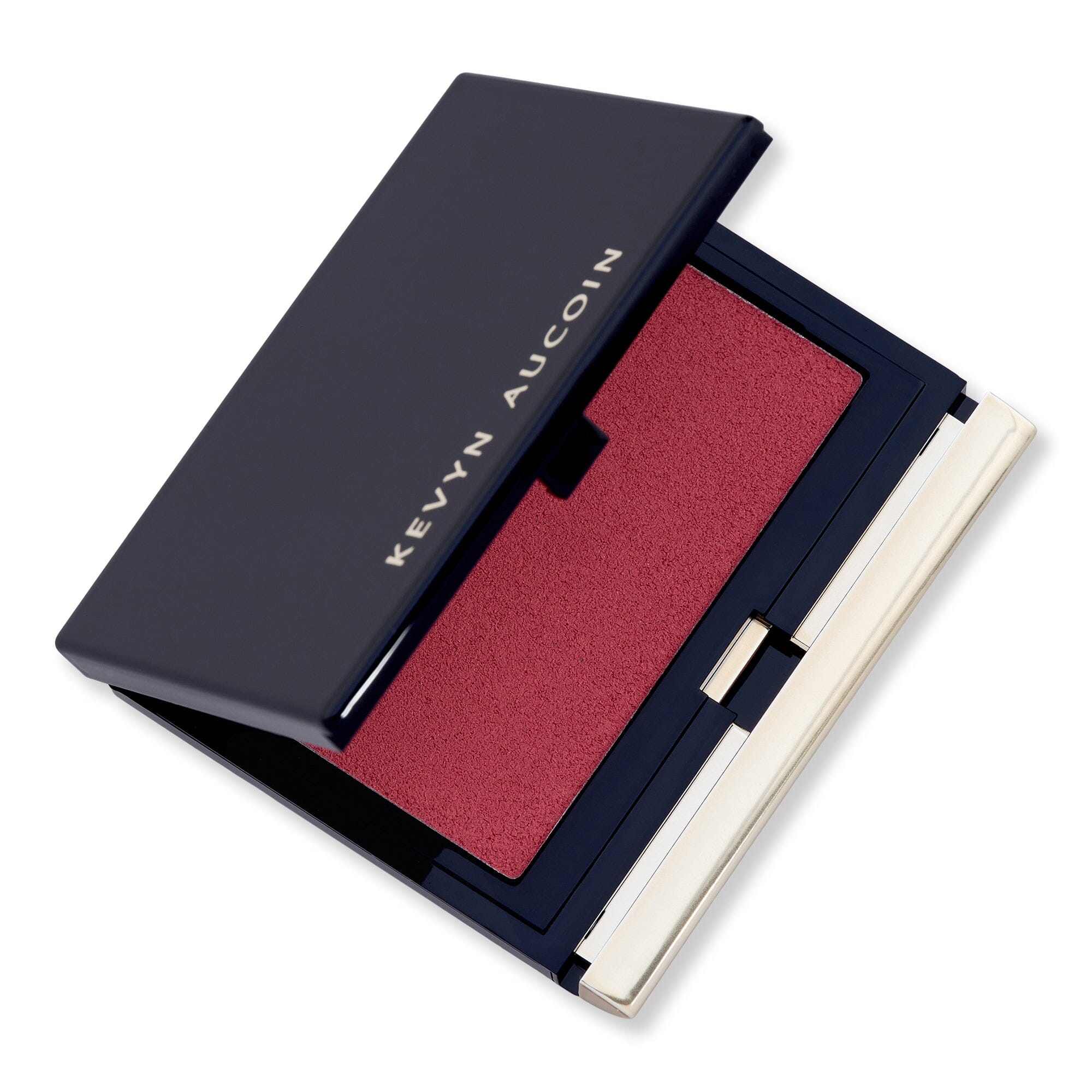 Kevyn Aucoin Kevyn Aucoin The Sensual Skin Blush Stripped Blushes & Bronzers 