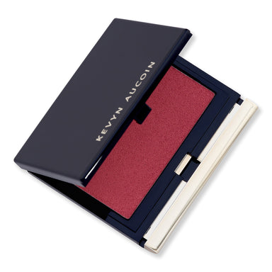 Kevyn Aucoin Kevyn Aucoin The Sensual Skin Blush Stripped Blushes & Bronzers 