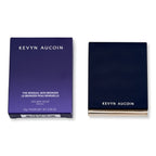 Kevyn Aucoin Kevyn Aucoin The Sensual Skin Bronzer Blushes & Bronzers 