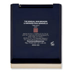 Kevyn Aucoin Kevyn Aucoin The Sensual Skin Bronzer Blushes & Bronzers 