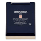 Kevyn Aucoin Kevyn Aucoin The Sensual Skin Bronzer Blushes & Bronzers 