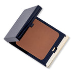 Kevyn Aucoin Kevyn Aucoin The Sensual Skin Bronzer Blushes & Bronzers Dawn Light 