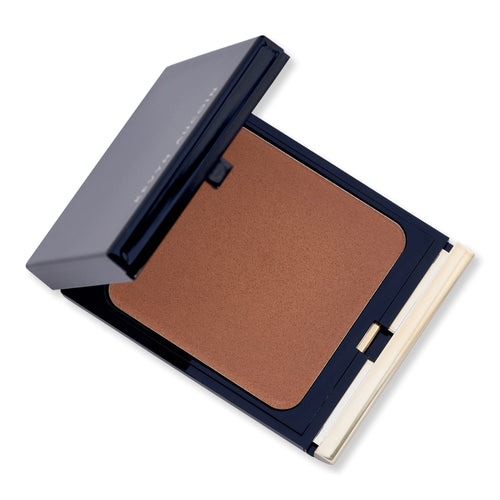 Kevyn Aucoin Kevyn Aucoin The Sensual Skin Bronzer Blushes & Bronzers Dawn Light 