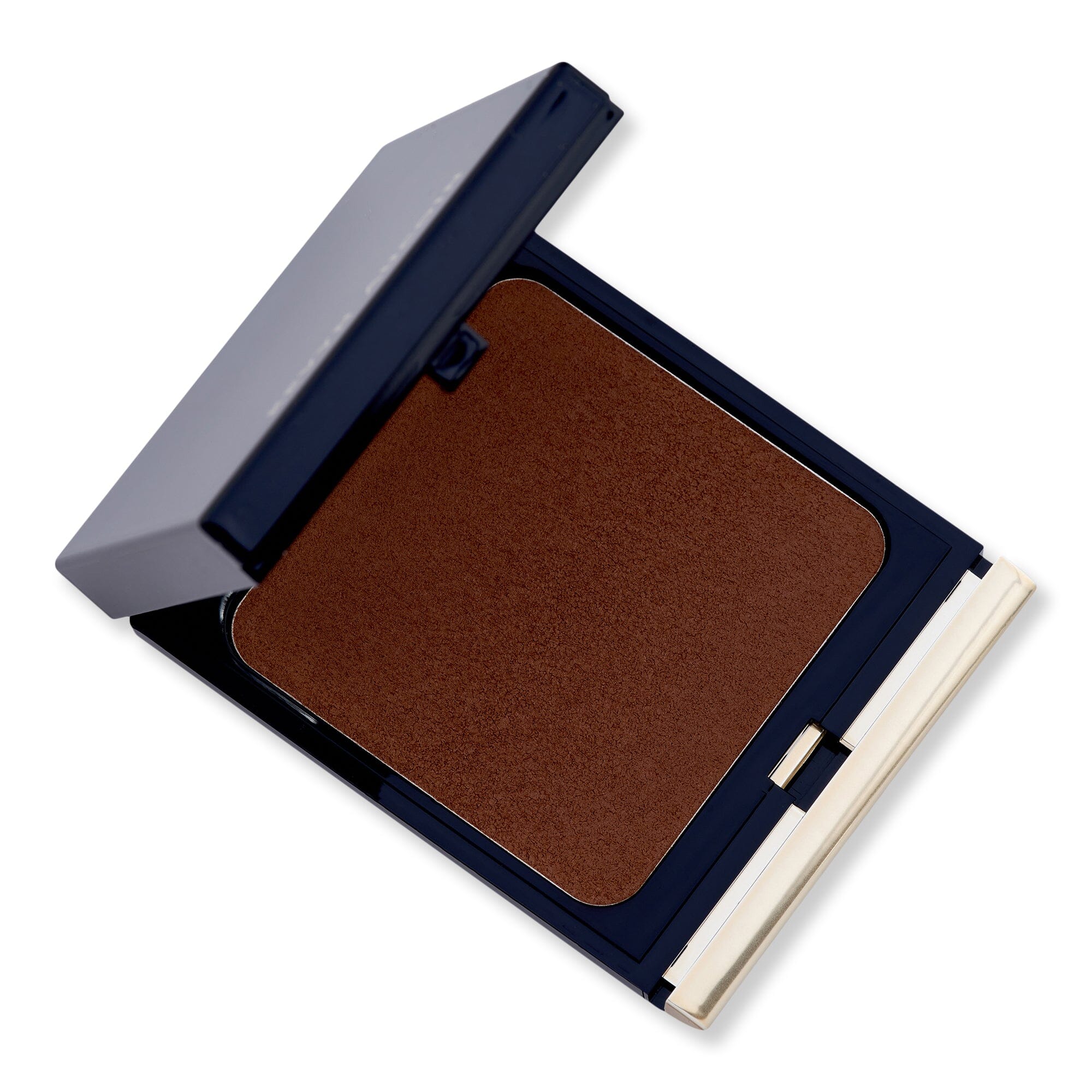 Kevyn Aucoin Kevyn Aucoin The Sensual Skin Bronzer Blushes & Bronzers Twighlight Deep 
