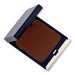 Kevyn Aucoin Kevyn Aucoin The Sensual Skin Bronzer Blushes & Bronzers Twighlight Deep 