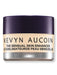 Kevyn Aucoin Kevyn Aucoin The Sensual Skin Enhancer Face Concealers SX 01 