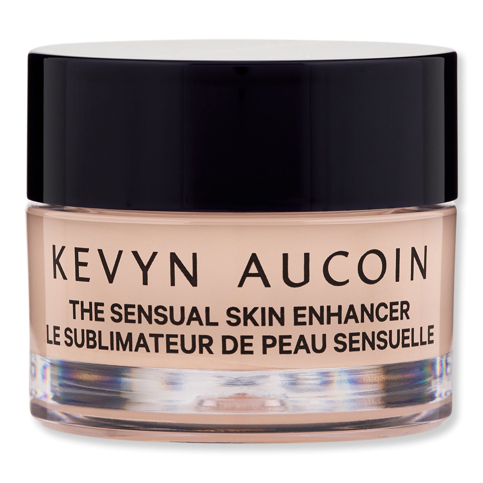 Kevyn Aucoin Kevyn Aucoin The Sensual Skin Enhancer Face Concealers SX 02 
