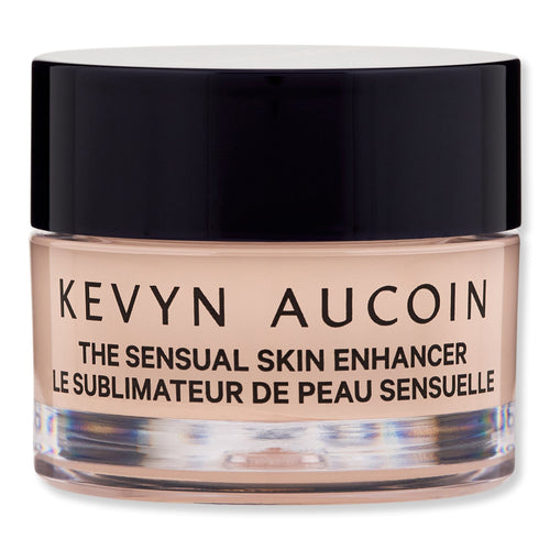 Kevyn Aucoin Kevyn Aucoin The Sensual Skin Enhancer Face Concealers SX 02 