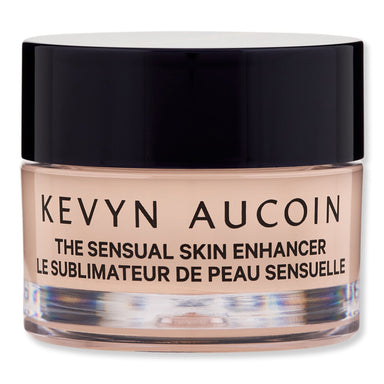 Kevyn Aucoin Kevyn Aucoin The Sensual Skin Enhancer Face Concealers SX 02 