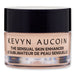Kevyn Aucoin Kevyn Aucoin The Sensual Skin Enhancer Face Concealers SX 02 