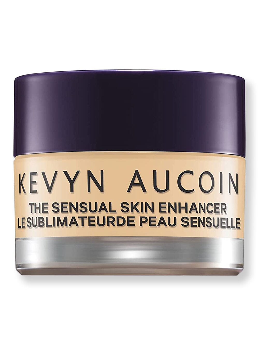 Kevyn Aucoin Kevyn Aucoin The Sensual Skin Enhancer Face Concealers SX 04 