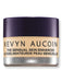 Kevyn Aucoin Kevyn Aucoin The Sensual Skin Enhancer Face Concealers SX 04 