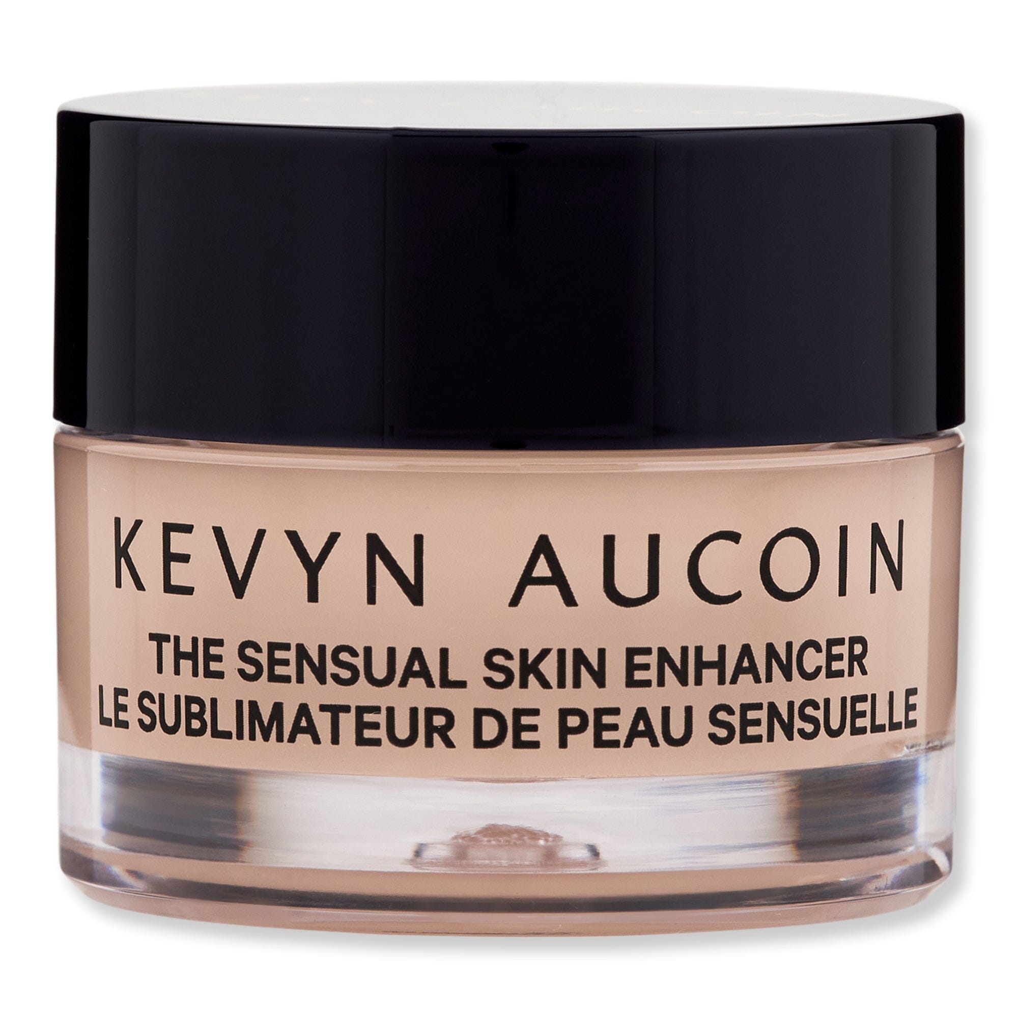 Kevyn Aucoin Kevyn Aucoin The Sensual Skin Enhancer Face Concealers SX 05 