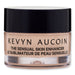 Kevyn Aucoin Kevyn Aucoin The Sensual Skin Enhancer Face Concealers SX 05 