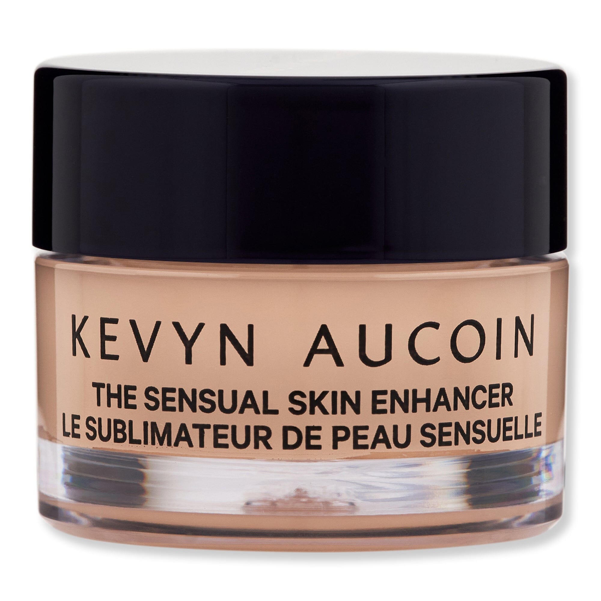 Kevyn Aucoin Kevyn Aucoin The Sensual Skin Enhancer Face Concealers SX 06 