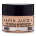 Kevyn Aucoin Kevyn Aucoin The Sensual Skin Enhancer Face Concealers SX 06 