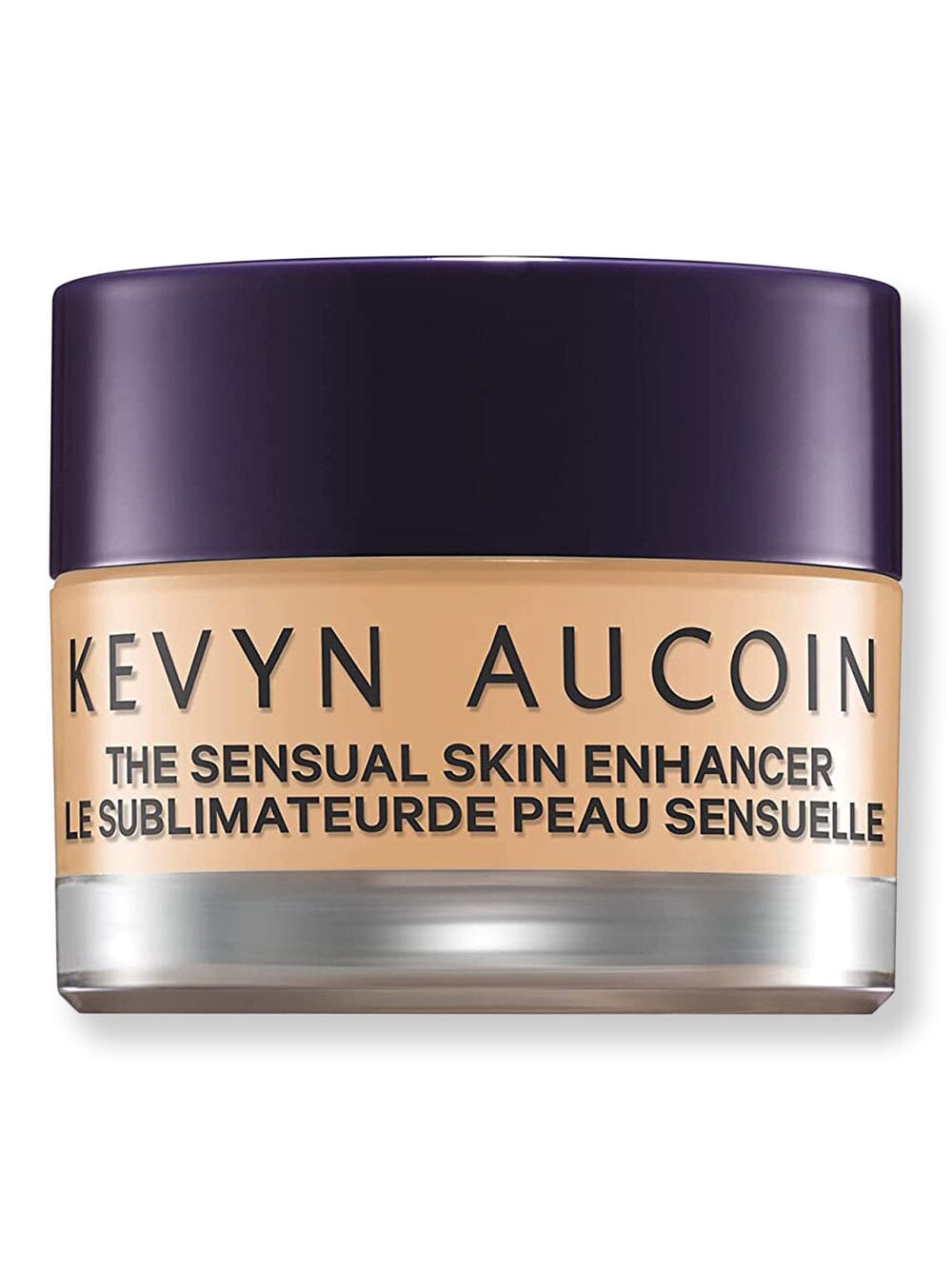 Kevyn Aucoin Kevyn Aucoin The Sensual Skin Enhancer Face Concealers SX 07 