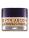 Kevyn Aucoin Kevyn Aucoin The Sensual Skin Enhancer Face Concealers SX 07 