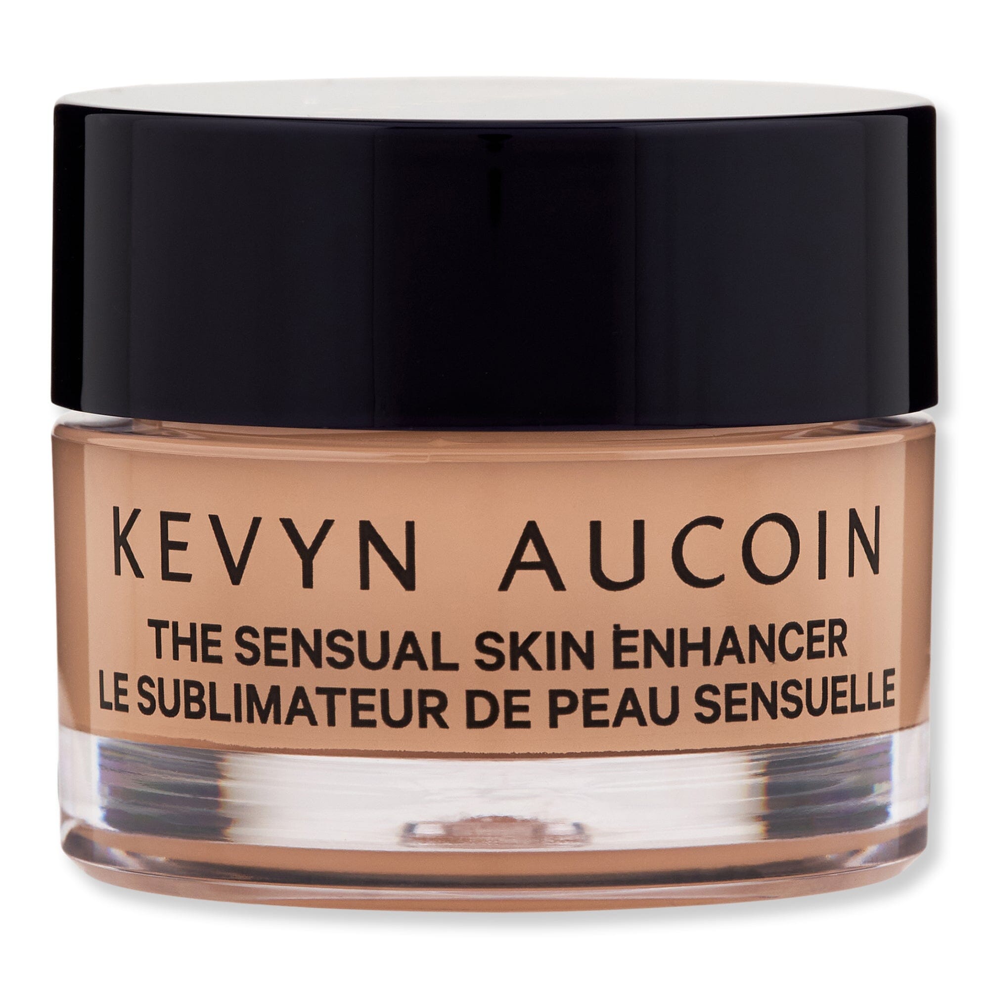 Kevyn Aucoin Kevyn Aucoin The Sensual Skin Enhancer Face Concealers SX 08 
