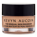 Kevyn Aucoin Kevyn Aucoin The Sensual Skin Enhancer Face Concealers SX 08 