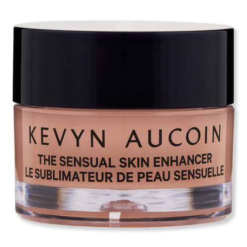 Kevyn Aucoin Kevyn Aucoin The Sensual Skin Enhancer Face Concealers SX 09 