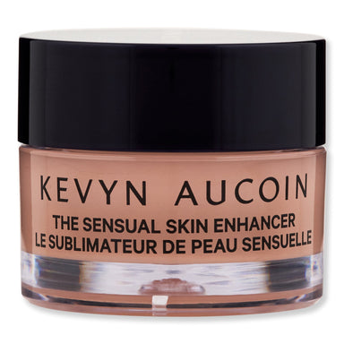 Kevyn Aucoin Kevyn Aucoin The Sensual Skin Enhancer Face Concealers SX 09 