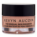 Kevyn Aucoin Kevyn Aucoin The Sensual Skin Enhancer Face Concealers SX 09 