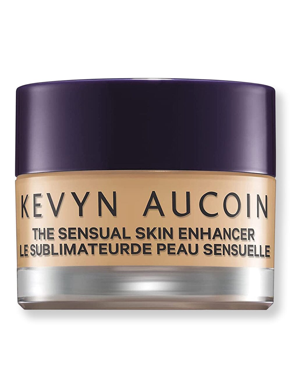 Kevyn Aucoin Kevyn Aucoin The Sensual Skin Enhancer Face Concealers SX 10 