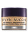 Kevyn Aucoin Kevyn Aucoin The Sensual Skin Enhancer Face Concealers SX 10 