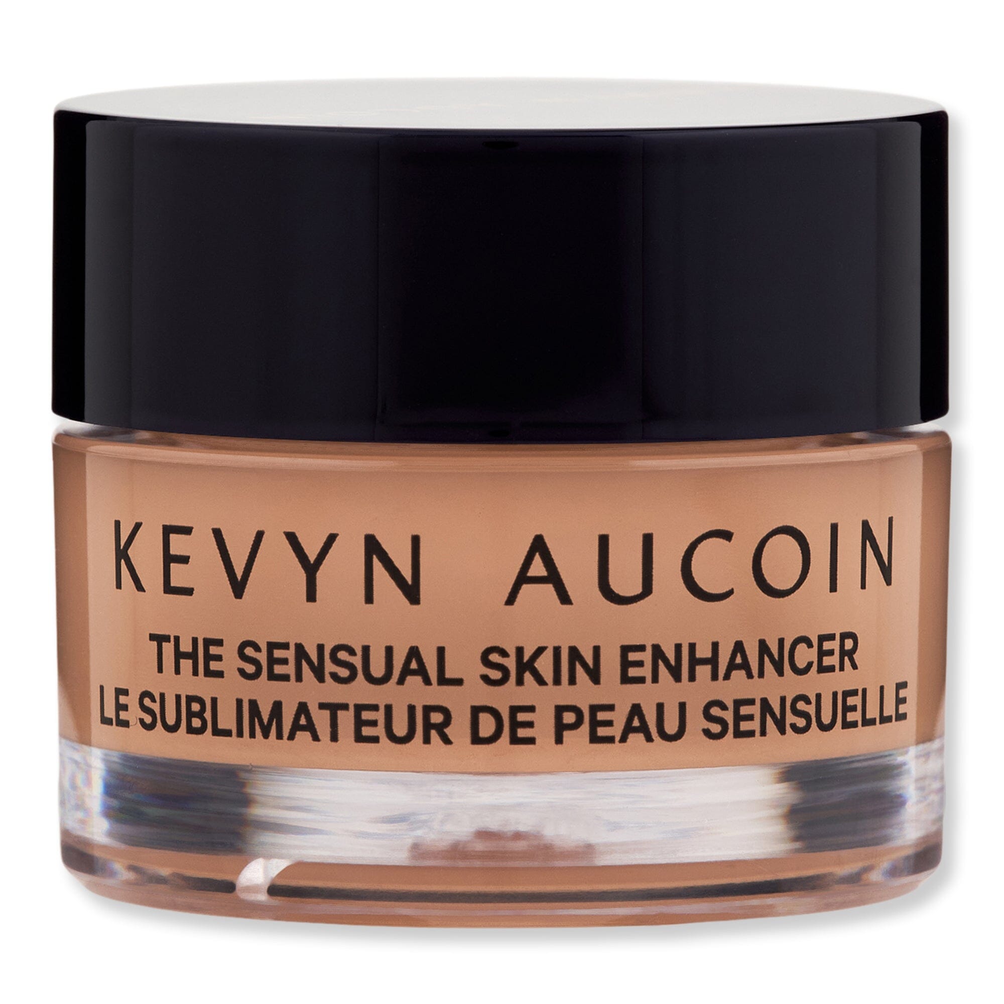 Kevyn Aucoin Kevyn Aucoin The Sensual Skin Enhancer Face Concealers SX 11 