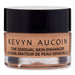 Kevyn Aucoin Kevyn Aucoin The Sensual Skin Enhancer Face Concealers SX 11 