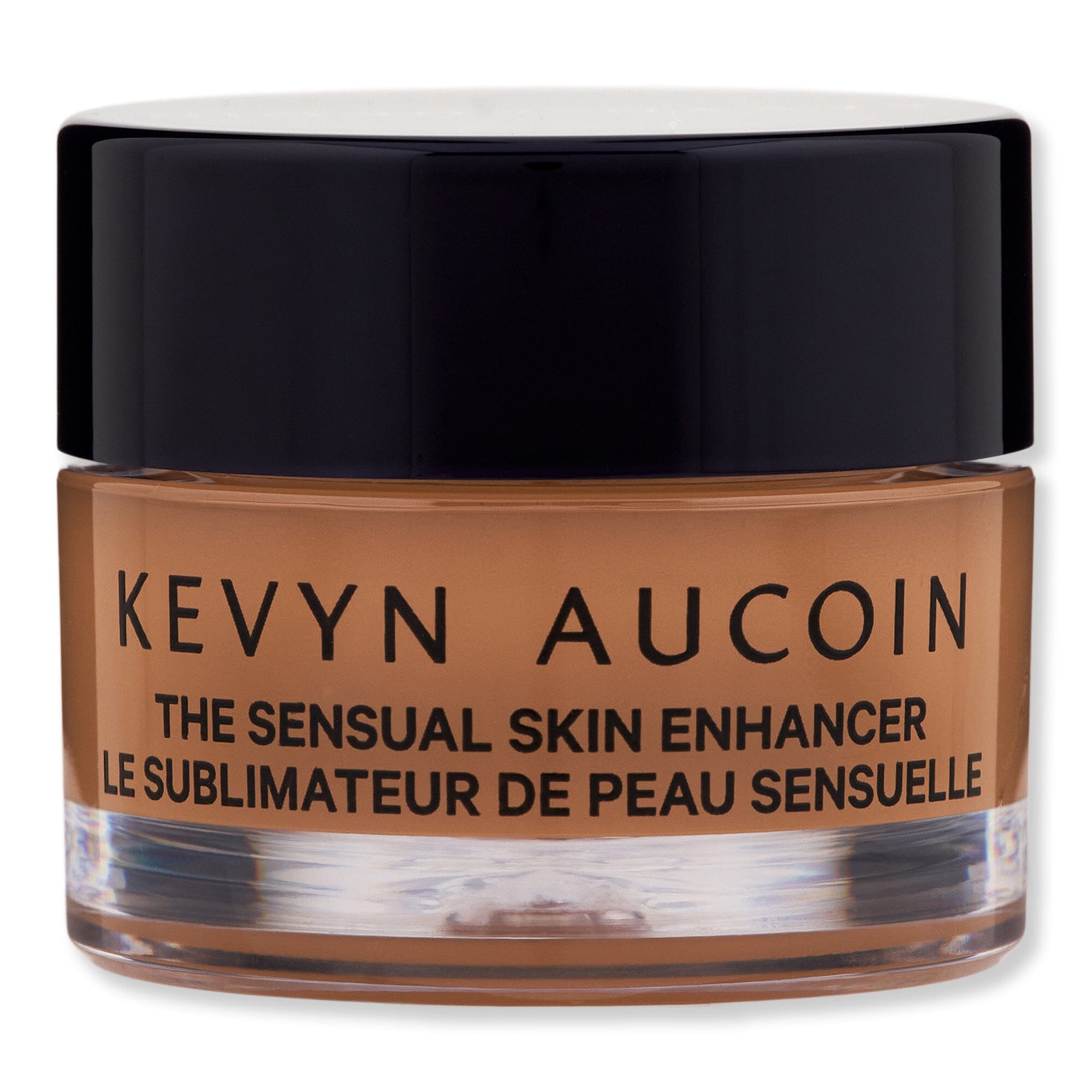 Kevyn Aucoin Kevyn Aucoin The Sensual Skin Enhancer Face Concealers SX 12 
