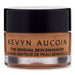 Kevyn Aucoin Kevyn Aucoin The Sensual Skin Enhancer Face Concealers SX 12 