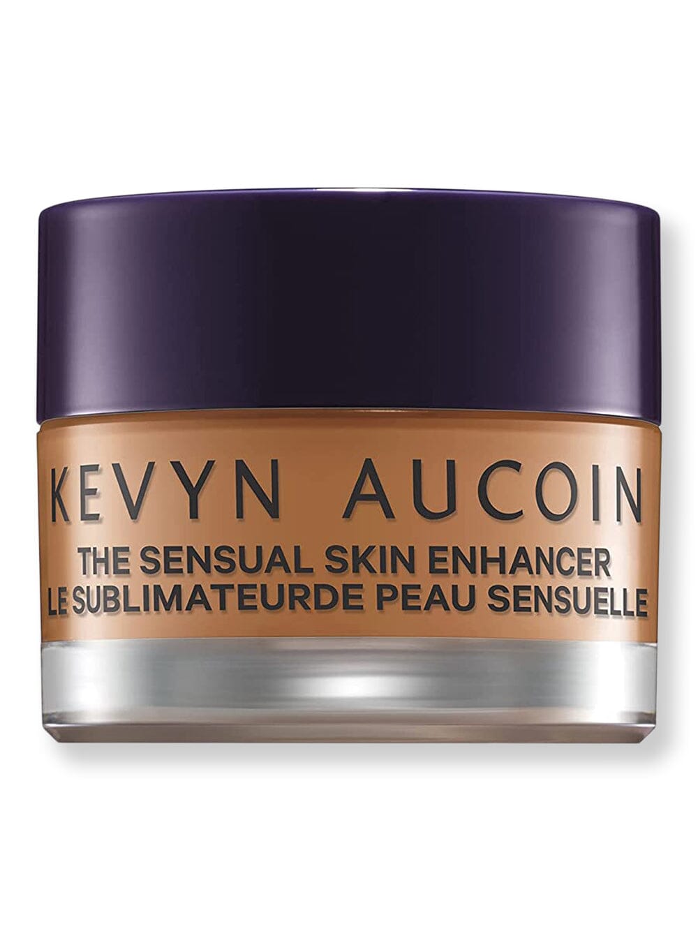 Kevyn Aucoin Kevyn Aucoin The Sensual Skin Enhancer Face Concealers SX 13 