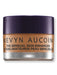 Kevyn Aucoin Kevyn Aucoin The Sensual Skin Enhancer Face Concealers SX 13 
