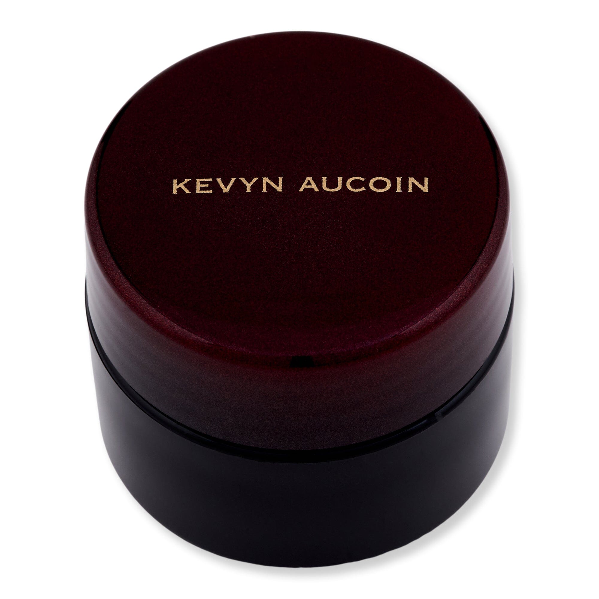 Kevyn Aucoin Kevyn Aucoin The Sensual Skin Enhancer Face Concealers SX 14 