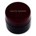 Kevyn Aucoin Kevyn Aucoin The Sensual Skin Enhancer Face Concealers SX 14 