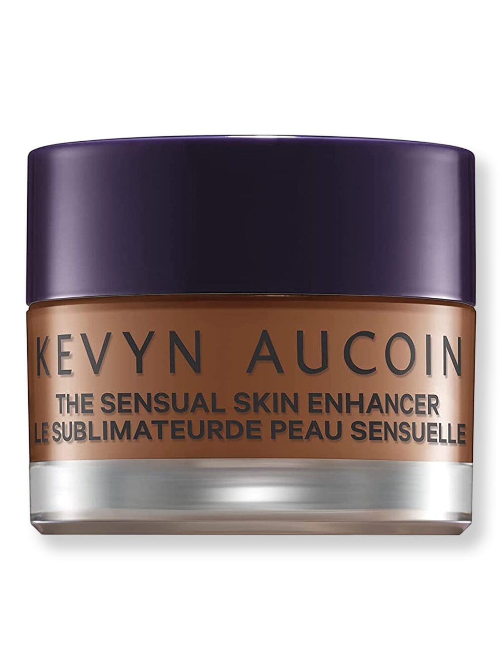 Kevyn Aucoin Kevyn Aucoin The Sensual Skin Enhancer Face Concealers SX 15 
