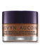 Kevyn Aucoin Kevyn Aucoin The Sensual Skin Enhancer Face Concealers SX 15 