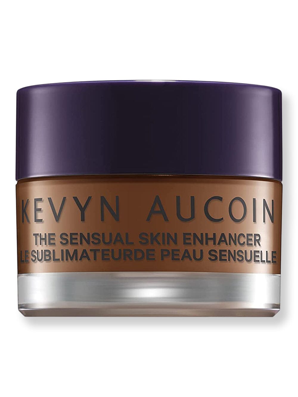 Kevyn Aucoin Kevyn Aucoin The Sensual Skin Enhancer Face Concealers SX 16 