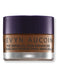 Kevyn Aucoin Kevyn Aucoin The Sensual Skin Enhancer Face Concealers SX 16 