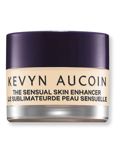Kevyn Aucoin Kevyn Aucoin The Sensual Skin Enhancer SX 01 Face Concealers 