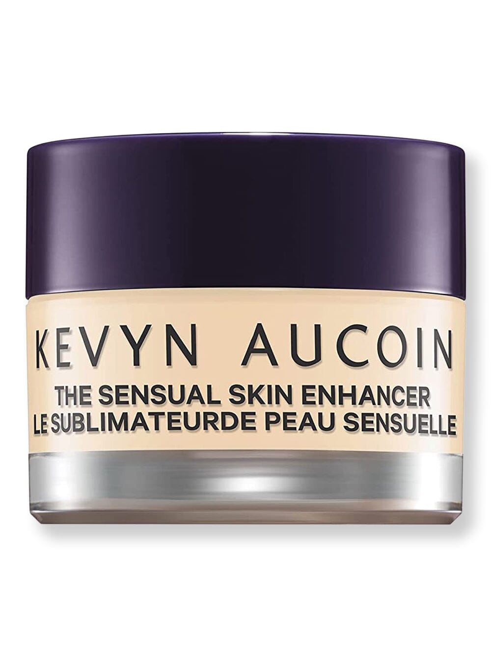 Kevyn Aucoin Kevyn Aucoin The Sensual Skin Enhancer SX 01 Face Concealers 