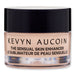 Kevyn Aucoin Kevyn Aucoin The Sensual Skin Enhancer SX 02 Face Concealers 