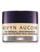 Kevyn Aucoin Kevyn Aucoin The Sensual Skin Enhancer SX 02 Face Concealers 