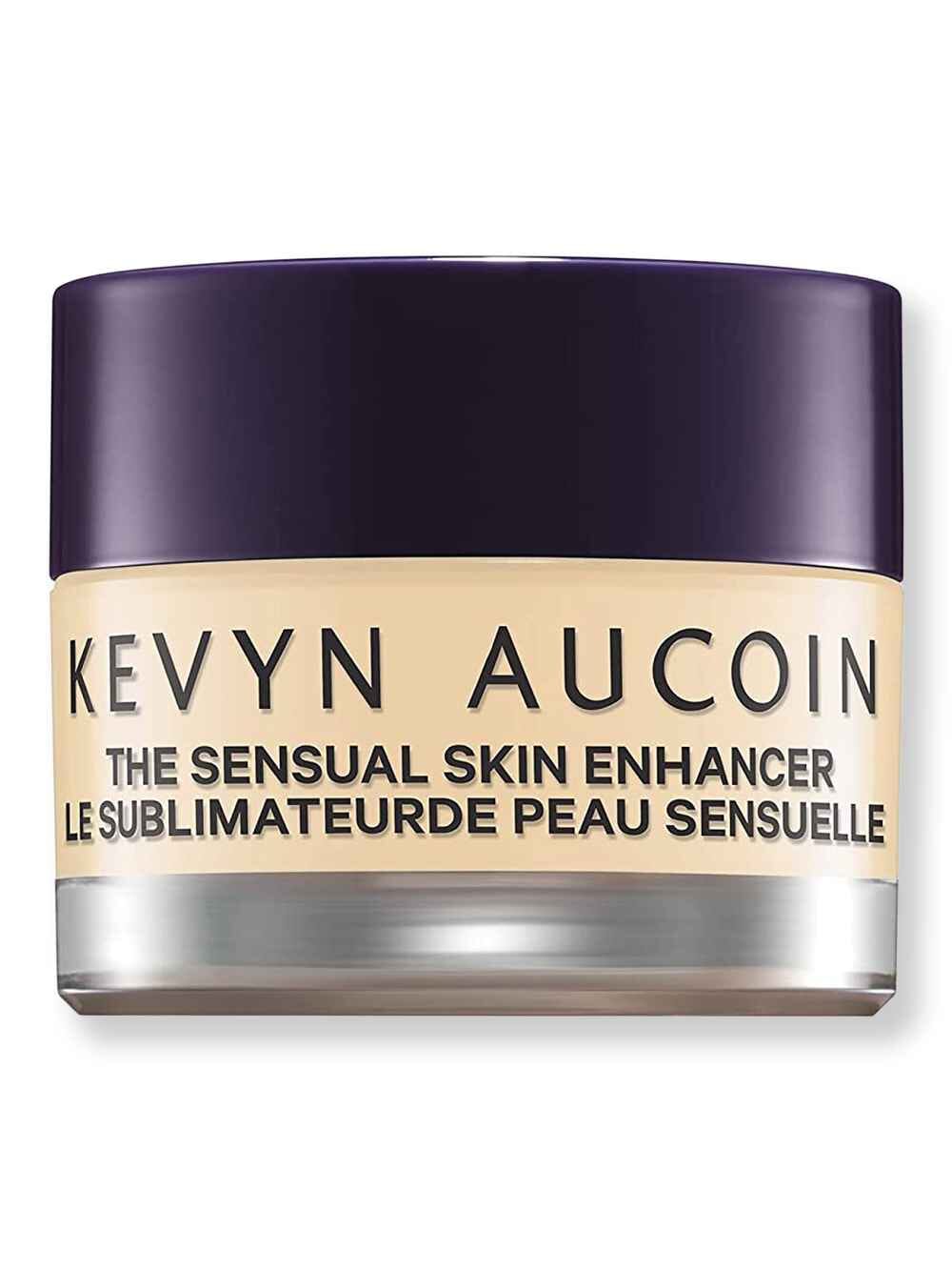 Kevyn Aucoin Kevyn Aucoin The Sensual Skin Enhancer SX 03 Face Concealers 